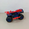 COBRA ATV
