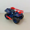 COBRA ATV