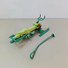 CHAMELEON PARA COMPLETAR
