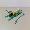 CHAMELEON PARA COMPLETAR