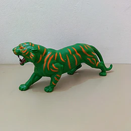BATTLECAT