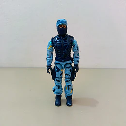 SHOCKWAVE V1