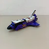 ASTROTRAIN G1