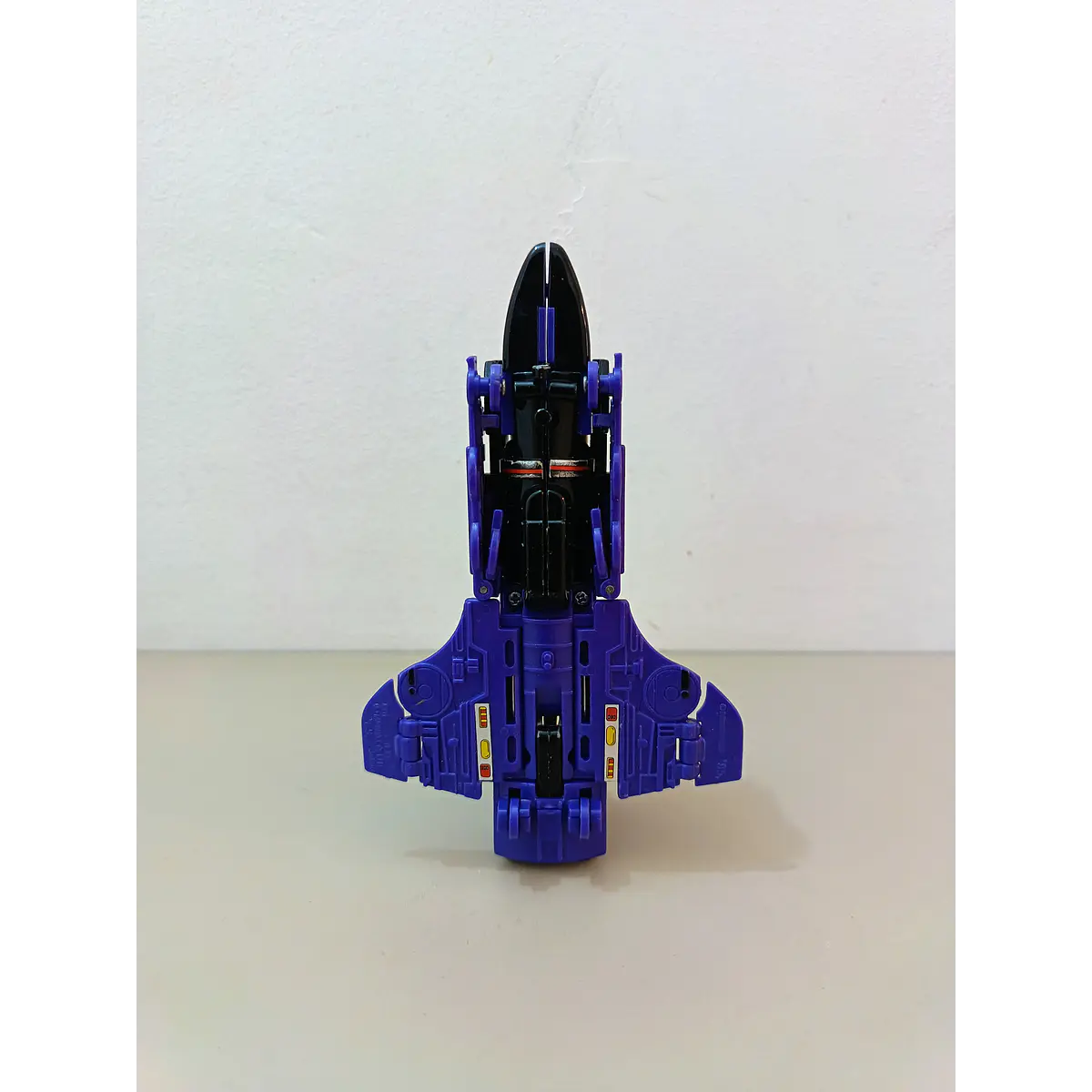 ASTROTRAIN G1