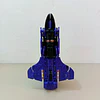 ASTROTRAIN G1