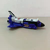 ASTROTRAIN G1