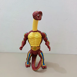 RATTLOR