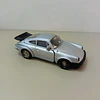 BARÓN VON JOY. GOBOTS