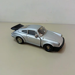 BARÓN VON JOY. GOBOTS