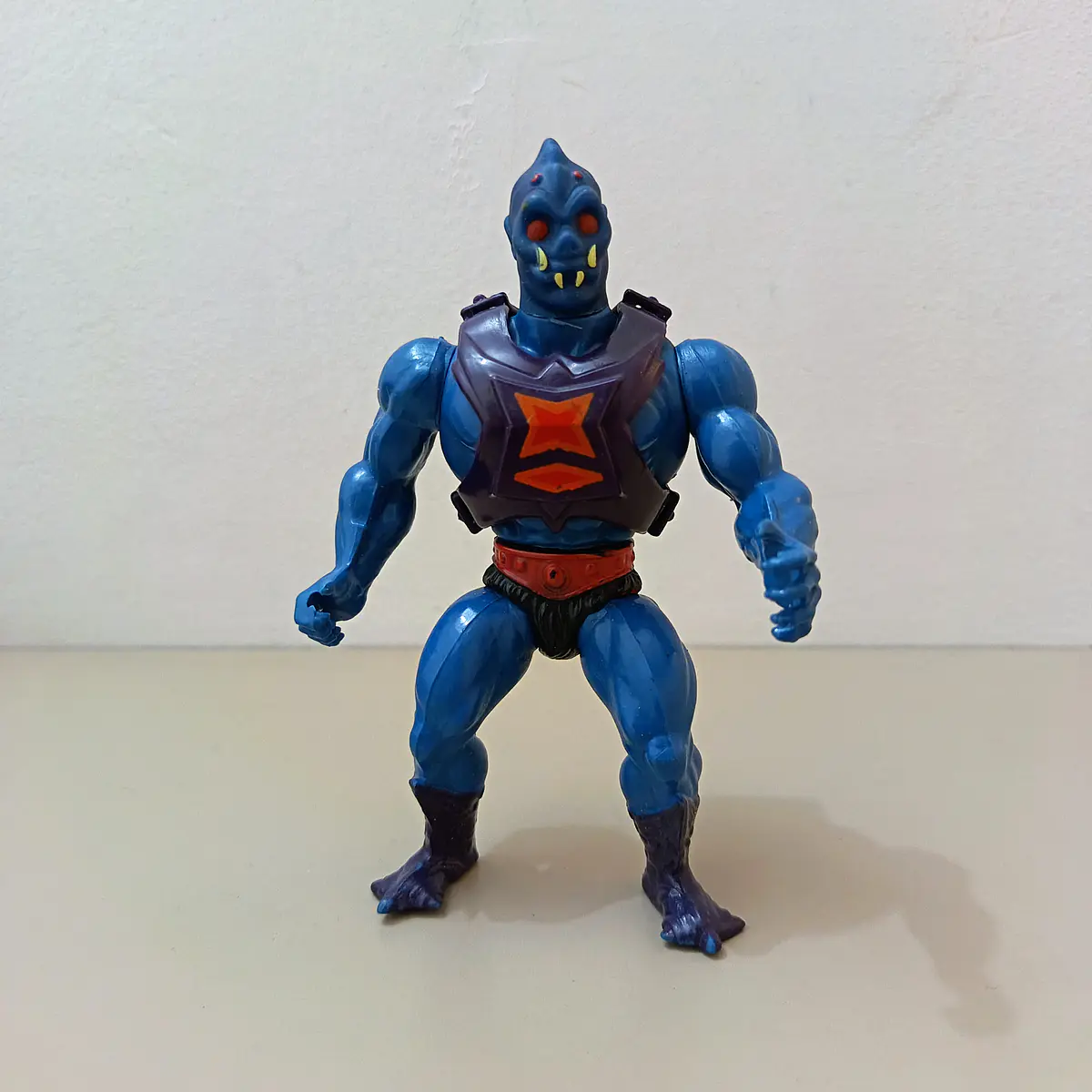 WEBSTORE