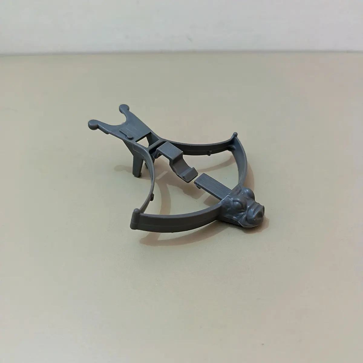 ACCESORIO MANTENNA