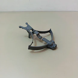ACCESORIO MANTENNA