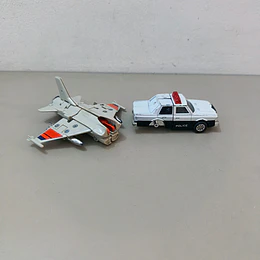 REPUESTOS GOBOTS