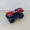 COBRA ATV