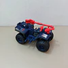 COBRA ATV