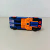 COUNTERPUNCH G1