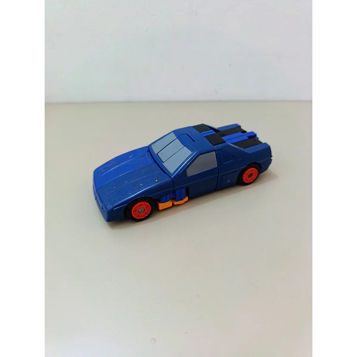 COUNTERPUNCH G1