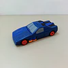COUNTERPUNCH G1