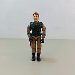 MAJ STORM V1