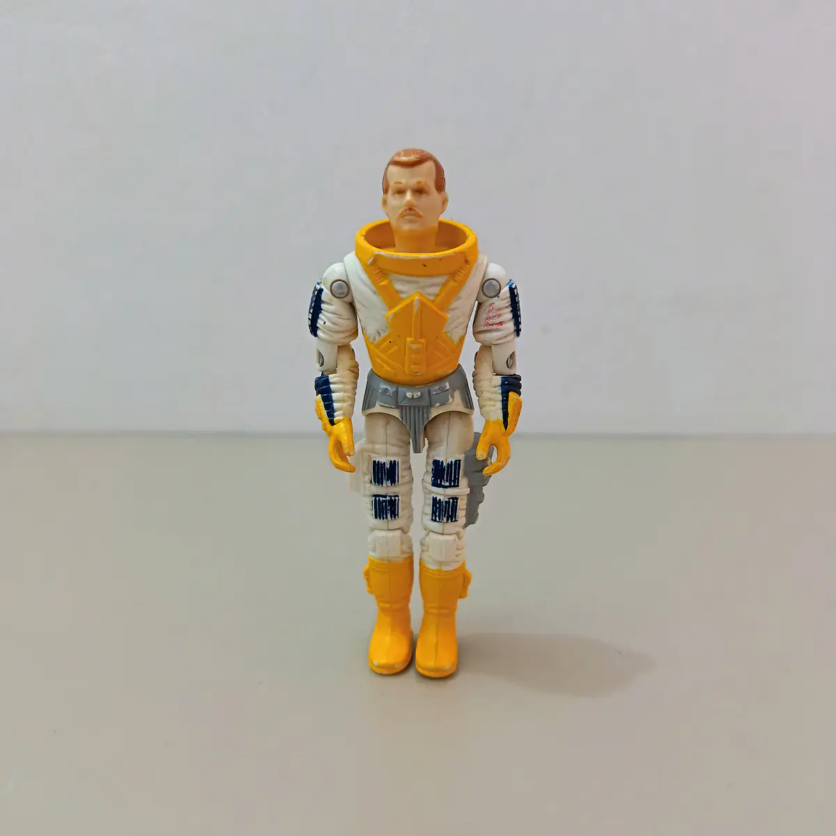 PAYLOAD V2