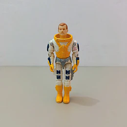PAYLOAD V2