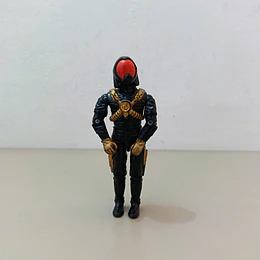 STAR VIPER V1