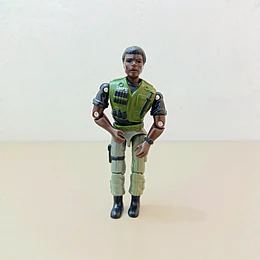 FIGURA LANARD
