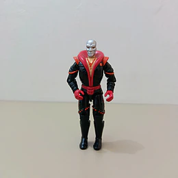 DESTRO V3