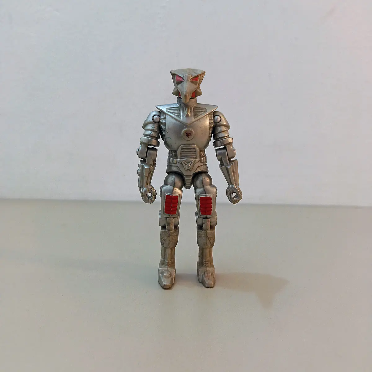 SOARON
