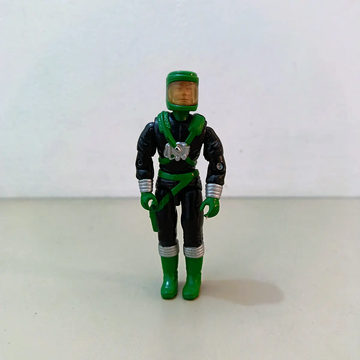 PAYLOAD V3