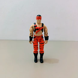 NIGHT CREEPER LEADER V1
