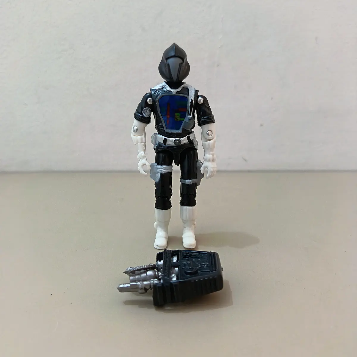 BAT