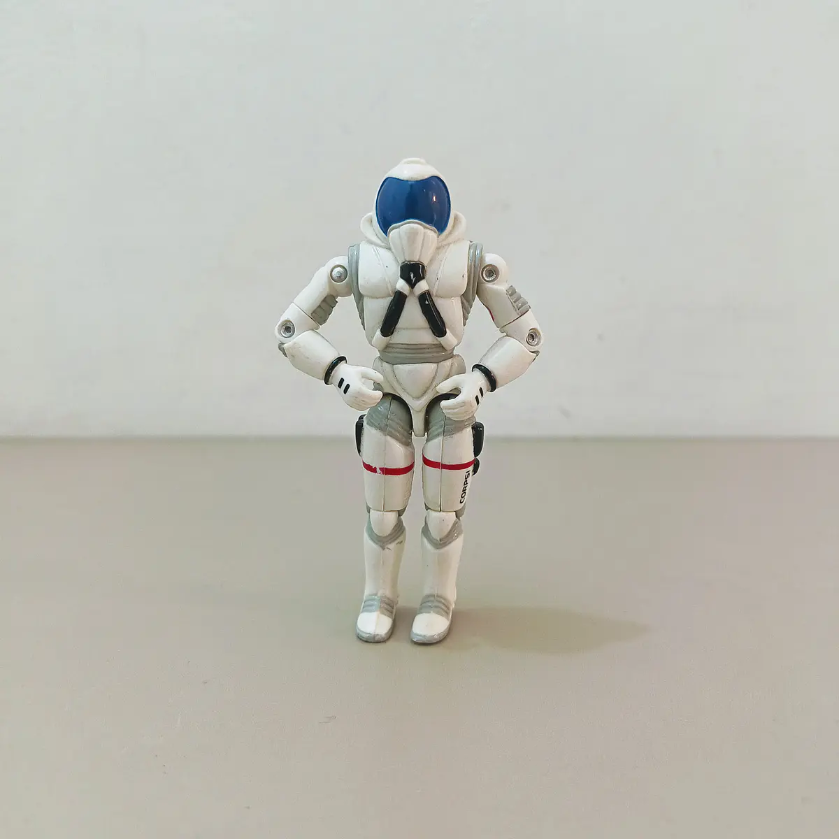 FIGURA LANARD