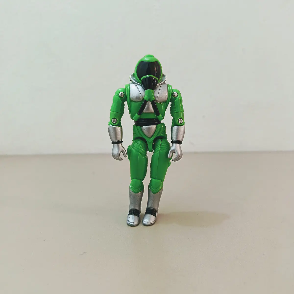 FIGURA LANARD