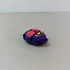 INSECTOID