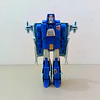 SCOURGE G1