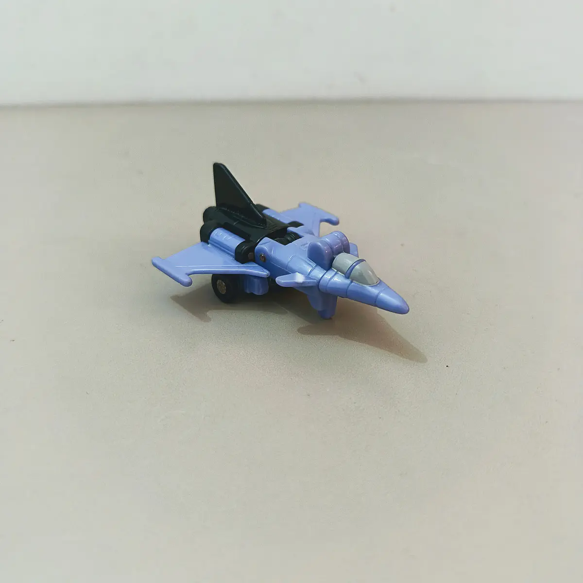 STORM CLOW G1