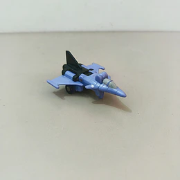 STORM CLOW G1