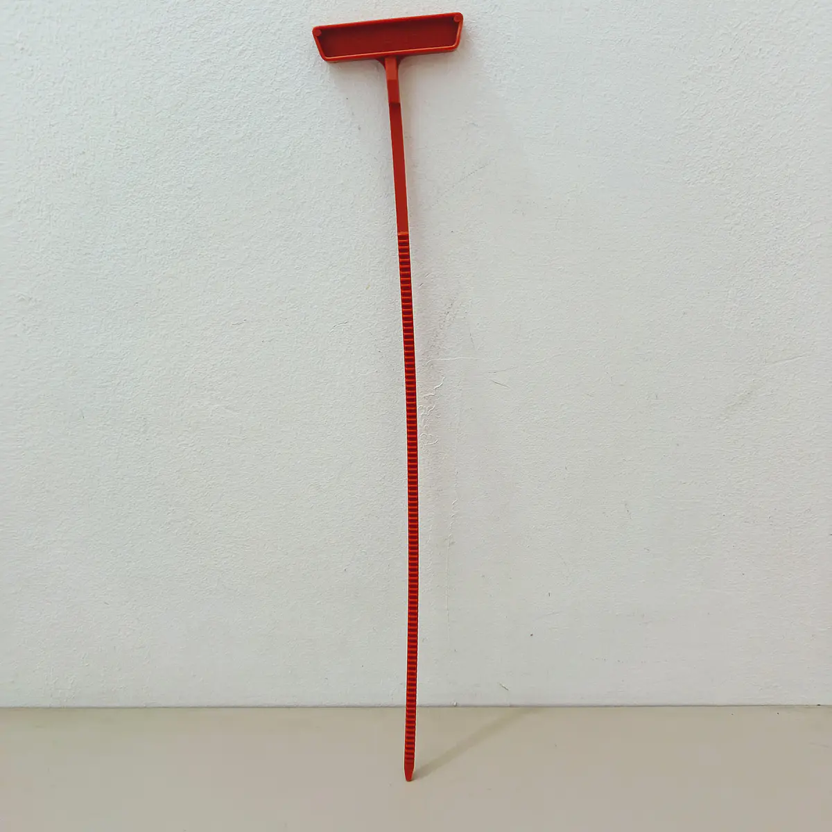 ACCESORIO ROAD RIPPED