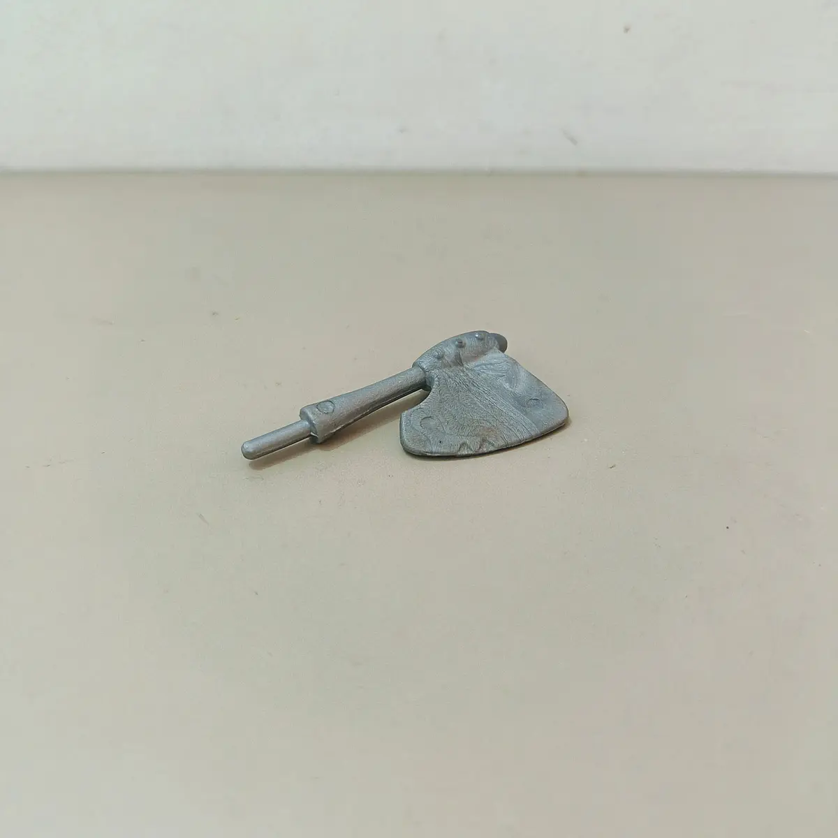 ACCESORIO RAM MAN 