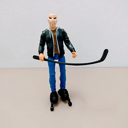 CASEY JONES