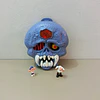 SKULL DUNGEON