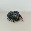 ARACHNOID