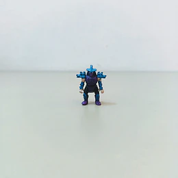 MICRO SHREDDER 
