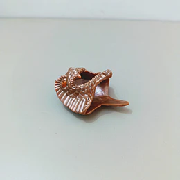 ACCESORIO SNAKEBITE