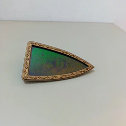 ACCESORIO LIONHEART