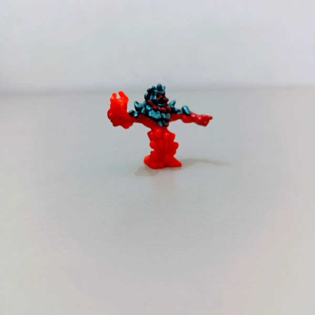 LAVA LORD 