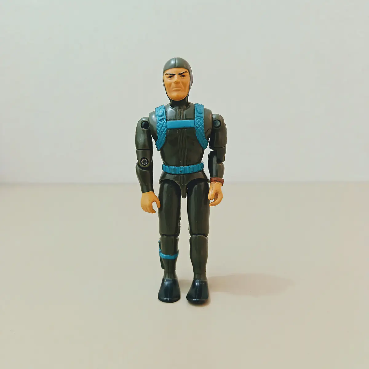FIGURA LANARD