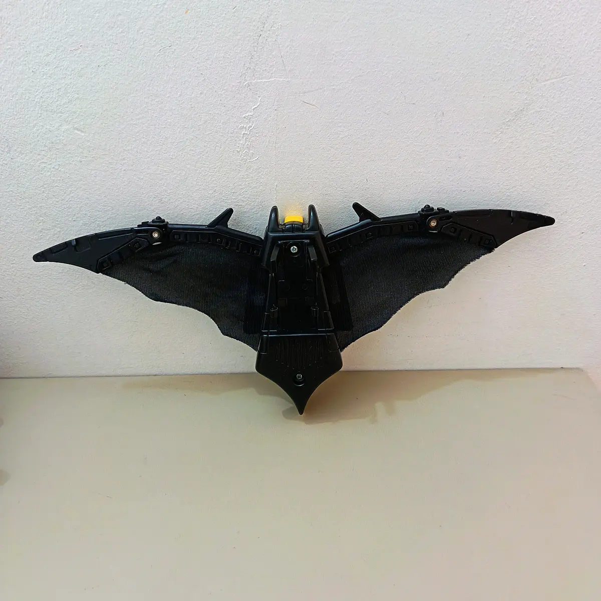 ACCESORIO BATMAN THE ANIMATED SERIES