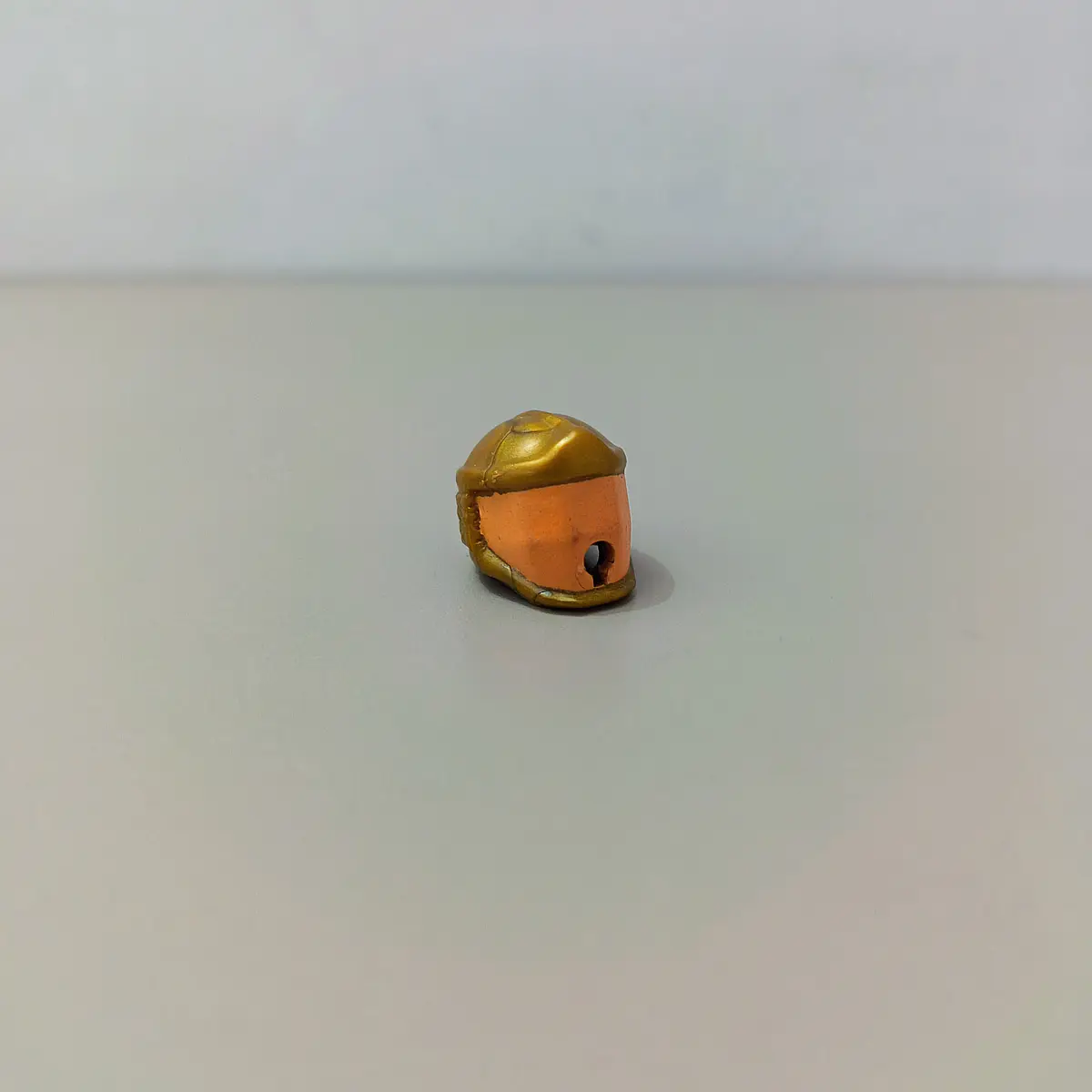 ACCESORIO CESSPOOL